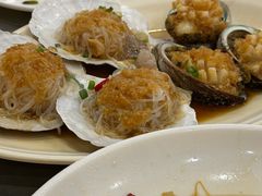 -渔家乐小海鲜(皇姑店)