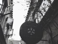 -糖房咖啡(南锣鼓巷店)