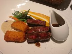 -米洛克欧洲蛋糕(西南路店)