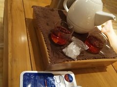 -汤沐邑温泉会馆