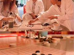 -庄子梦然·城市微度假·24h按摩·推拿·spa