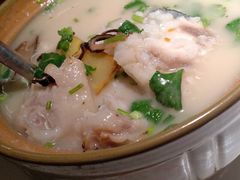 -点心传说·粤菜点心(佐阾虹湾店)