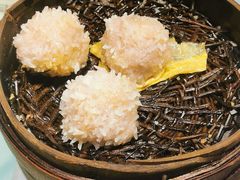 -风波庄(罍街分舵)