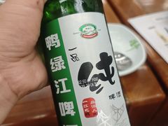 -全州拌饭馆(断桥店)