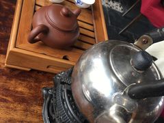 -泮金大塘(北二七路店)