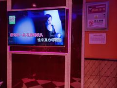 -卡佐主题KTV(领世郡店)