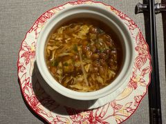 -星·South Beauty·俏江南(国贸店)