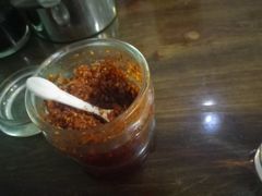 -河南食府(人民路店)