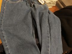 -H&M(鹏欣水游城店)