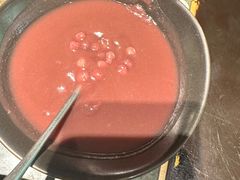 -苏帮袁Sue Cuisine(南开大悦城店)