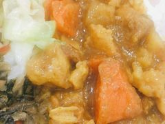 -永和大王(广渠店)