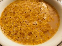 奶茶炒米-沽源味道蒙餐莜面家常菜