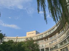 -北京西国贸大酒店
