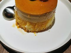 芝士蛋糕-那时新疆·车师(大宁音乐广场店)