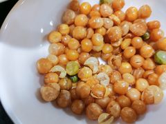 -清雅轩原生态洪湖藕王养生汤(江山名门店)