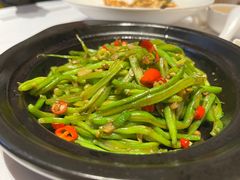 -原鄉本味 楚菜 丹江口鱼(北苑店)