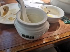 -晋家门(弘阳广场店)