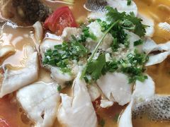 -粤赏点(越秀城市广场店)