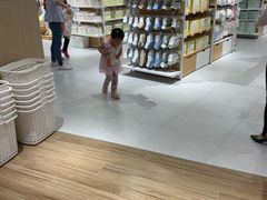 -Purcotton全棉时代(瑞安盛荟店)