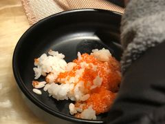 -昊·来了寿司(泡桐树店)