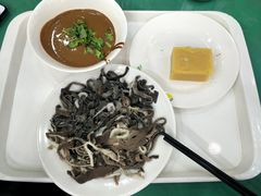 -护国寺小吃(地安门店)