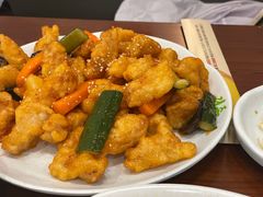 -全州拌饭馆(断桥店)