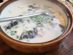 -旭龙鱼头王(航华店)