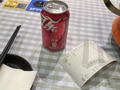 -小山城麻辣香锅(新邻生活广场店)