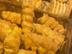 -桂美轩传承店(护国路店)