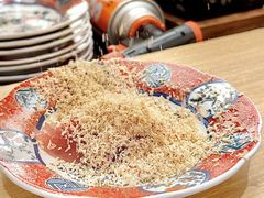 -鮨政· Omakase(港汇恒隆广场店)