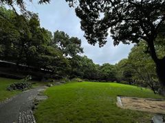 -杭州香格里拉饭店