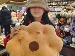 -酷乐潮玩(北京超极合生汇店)