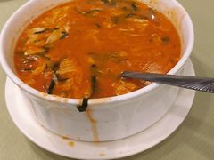 -金百万(亦庄店)