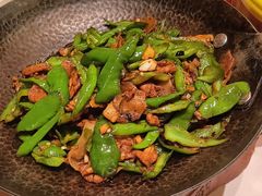 -大鸭梨烤鸭(甘家口店)