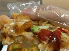 -达美乐比萨(大冲店)