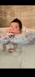 -圣贝拉母婴护理中心(深圳莱佛士店)