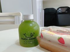 -菜菜家(海宁小区建菉苑店)