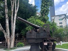 -广西壮族自治区博物馆