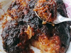 -马文章胖子甑糕(洒金桥店)