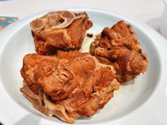 -当家水煎包·牛肉汤(浦江店)