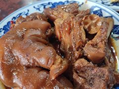 -九河居(荔湾路店)