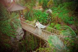 android_upload_pic-戛纳印象摄影(潮拍定制馆)