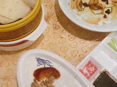 -大鸭梨(天通西苑店)