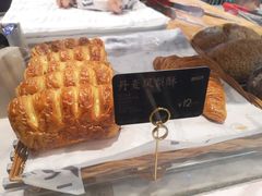 -The open life(万象城店)