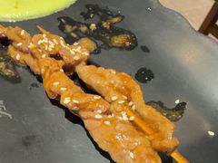 -烧蠔帮·湛江生蚝(南桥店)