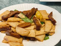 -花城苑广府菜(侨鑫店)