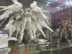 -南宁国际会展中心