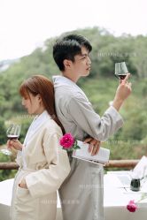 -花漾摄影优选工作室(东莞原创作品店)