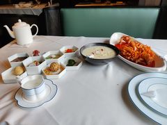 -民国红公馆·秦淮八艳(夫子庙店)