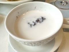 -黑明餐厅(白鹭洲店)